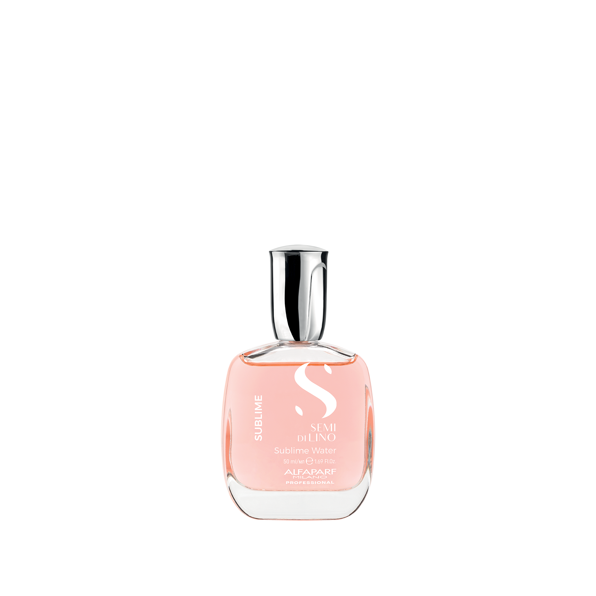 SUBLIME WATER PERFUME 50ML